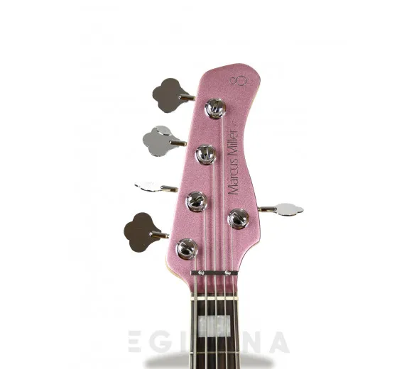 marcus-miller-v7-alder-5-bur-2nd-gen_60cb7d8b5aa82.webp
