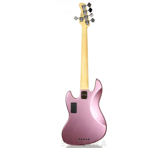 marcus-miller-v7-alder-5-bur-2nd-gen_60cb7d8c2a905.webp