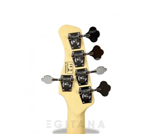marcus-miller-v7-alder-5-bur-2nd-gen_60cb7d8d1aaa8.webp