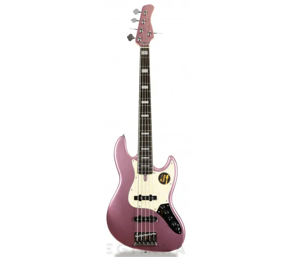 marcus-miller-v7-alder-5-bur-2nd-gen_60cb7d8ec9ada.webp