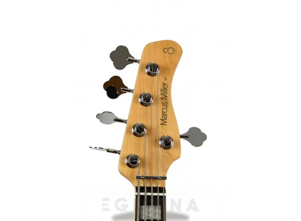 marcus-miller-v7-alder-5-ts-2nd-gen_60f1c10b57b6c.webp