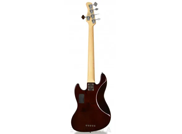 marcus-miller-v7-alder-5-ts-2nd-gen_60f1c10ec314c.webp
