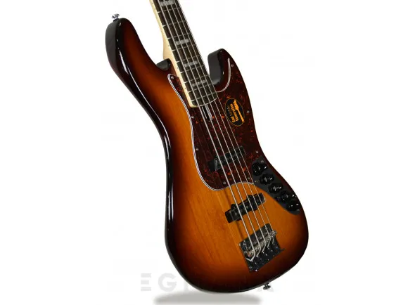 marcus-miller-v7-alder-5-ts-2nd-gen_60f1c10f9d4e5.webp