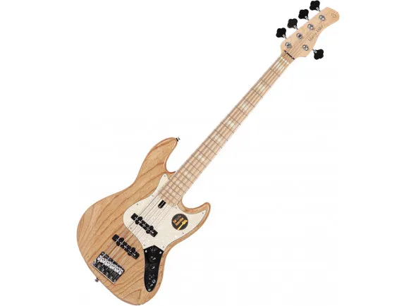 marcus-miller-v7-swamp-ash-4-2nd-gen-nat_60e308f27b903.webp