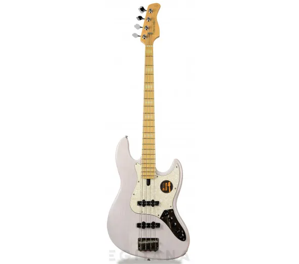 marcus-miller-v7-swamp-ash-4-2nd-gen-wb-white-blonde_60f1735b2044e.webp