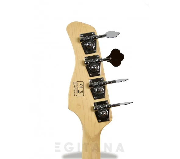 marcus-miller-v7-swamp-ash-4-2nd-gen-wb-white-blonde_60f1735c0c213.webp
