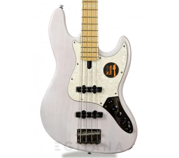 marcus-miller-v7-swamp-ash-4-2nd-gen-wb-white-blonde_60f1735ccfaca.webp
