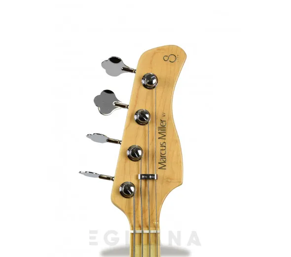 marcus-miller-v7-swamp-ash-4-2nd-gen-wb-white-blonde_60f1735dadaa7.webp