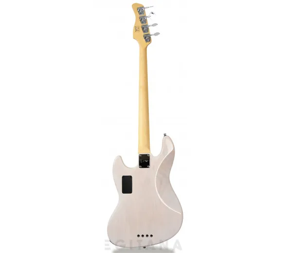 marcus-miller-v7-swamp-ash-4-2nd-gen-wb-white-blonde_60f1735e8fd6f.webp