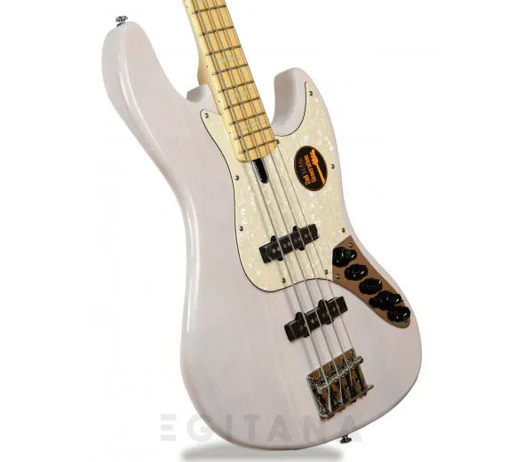 marcus-miller-v7-swamp-ash-4-2nd-gen-wb-white-blonde_60f1735f6552f.webp