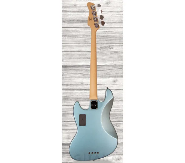 marcus-miller-v7-swamp-ash-4-lpb-2nd-gen_60957520032a6.webp