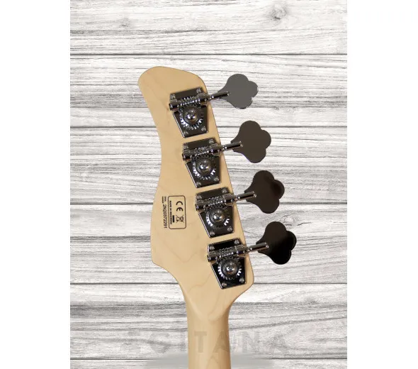 marcus-miller-v7-swamp-ash-4-lpb-2nd-gen_60957520eeb23.webp