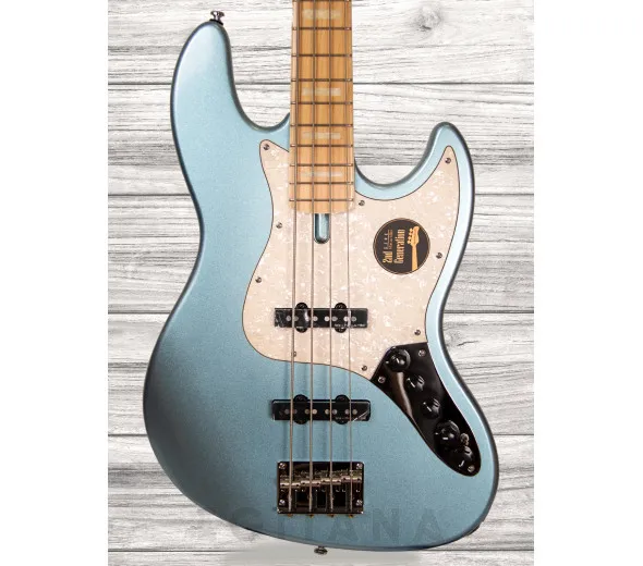 marcus-miller-v7-swamp-ash-4-lpb-2nd-gen_60957521ddf3b.webp