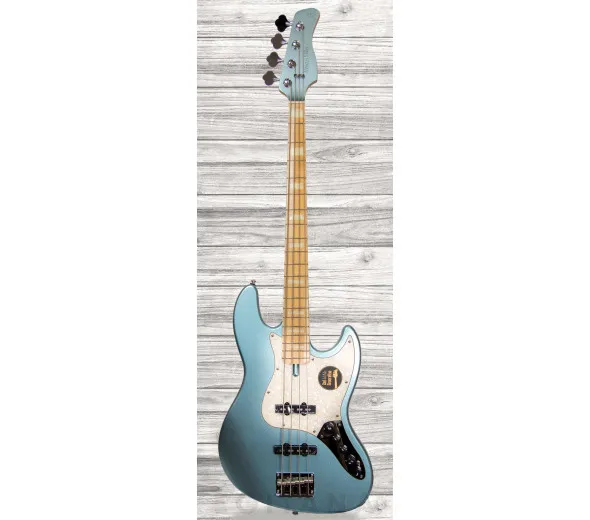 marcus-miller-v7-swamp-ash-4-lpb-2nd-gen_60957522d6f07.webp