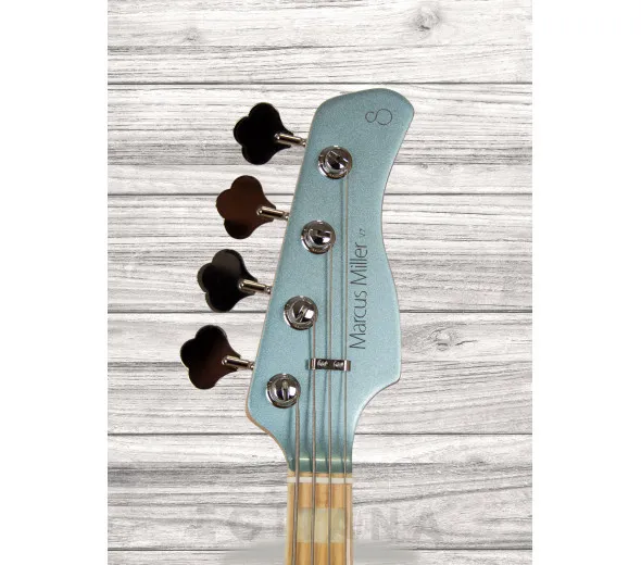 marcus-miller-v7-swamp-ash-4-lpb-2nd-gen_60957523e430b.webp
