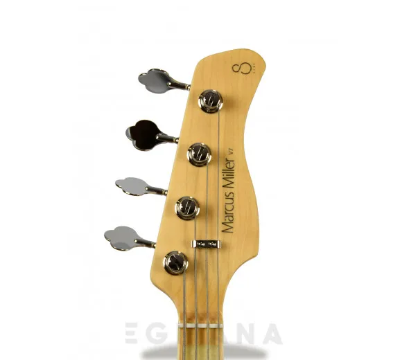 marcus-miller-v7-swamp-ash-4-nt-2nd-gen_60f19f4bd1c6e.webp