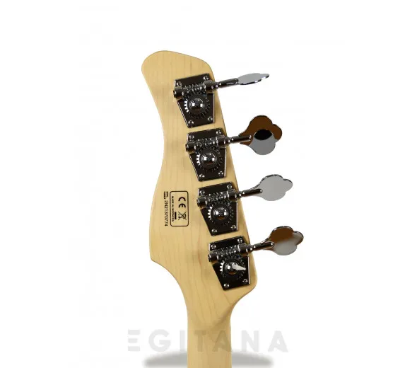 marcus-miller-v7-swamp-ash-4-nt-2nd-gen_60f19f4ca47e6.webp