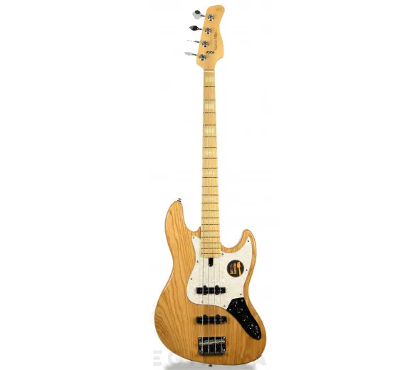 marcus-miller-v7-swamp-ash-4-nt-2nd-gen_60f19f4d7a358.webp