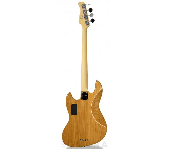 marcus-miller-v7-swamp-ash-4-nt-2nd-gen_60f19f4e56bce.webp