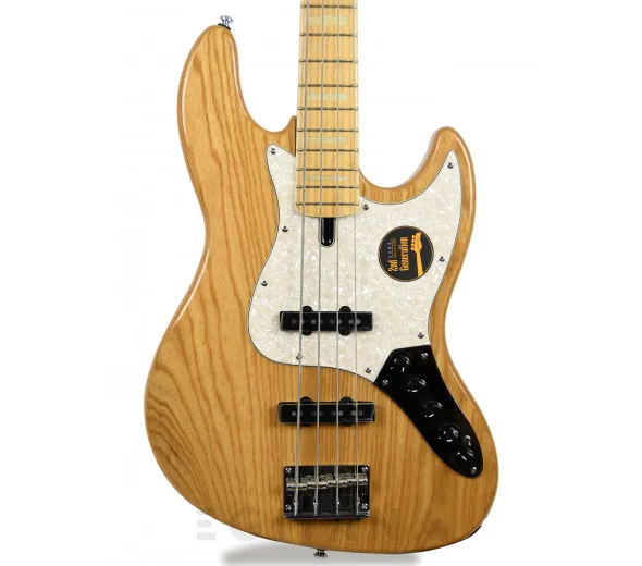 marcus-miller-v7-swamp-ash-4-nt-2nd-gen_60f19f4f31069.webp