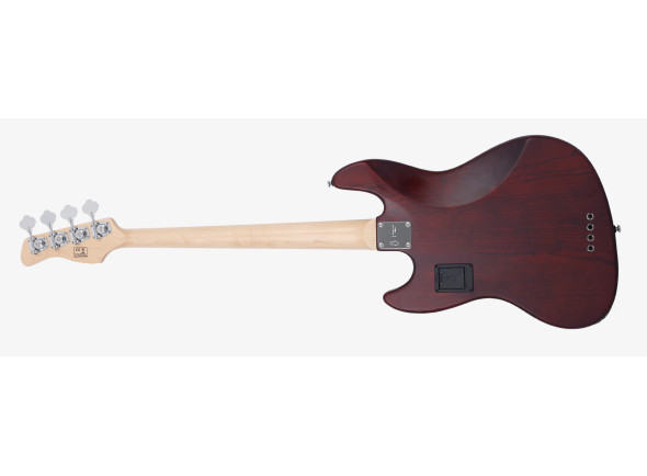 marcus-miller-v7-swamp-ash-4-reissue-ts_67f79510e1890.jpg