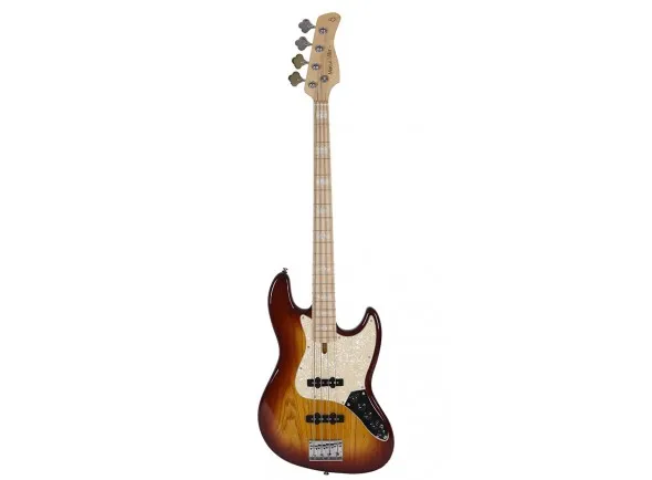 marcus-miller-v7-swamp-ash-4-ts-tobacco-sunburst_5f15b367b8a76.webp