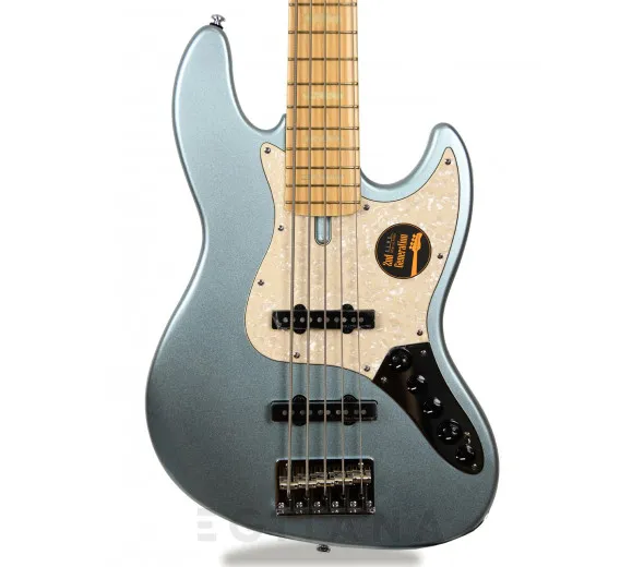 marcus-miller-v7-swamp-ash-5-lpb-2nd-gen_60f1922d9fe69.webp