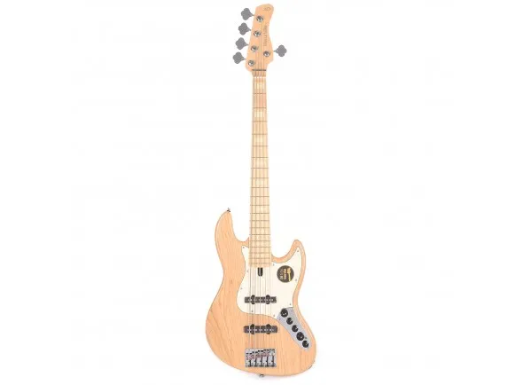 marcus-miller-v7-swamp-ash-5-nt-2nd-gen_5ee3b07e41a76.webp