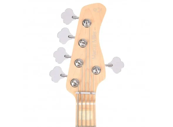 marcus-miller-v7-swamp-ash-5-nt-2nd-gen_5ee3b080634fd.webp
