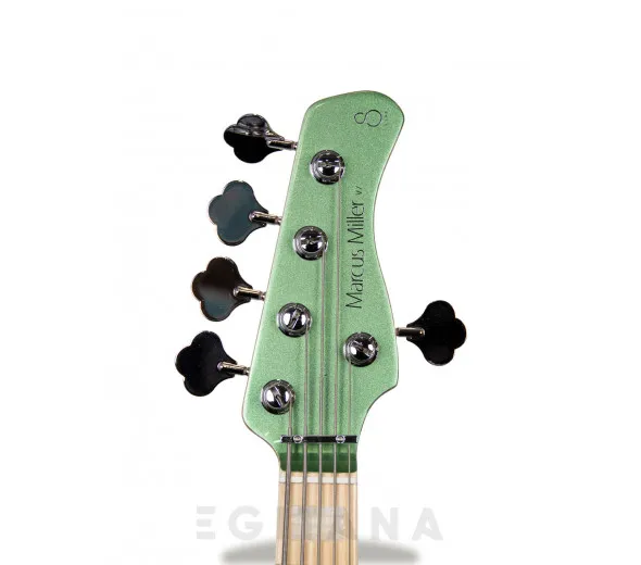marcus-miller-v7-swamp-ash-5-sg-2nd-gen_60476f542b651.webp