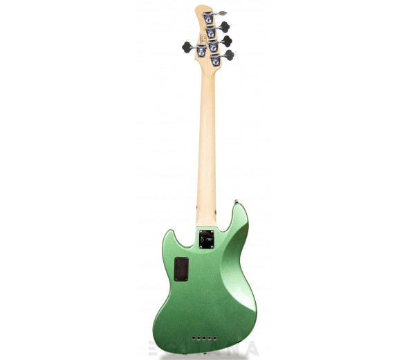 marcus-miller-v7-swamp-ash-5-sg-2nd-gen_60476f550568c.jpg