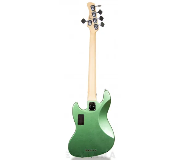 marcus-miller-v7-swamp-ash-5-sg-2nd-gen_60476f550568c.webp