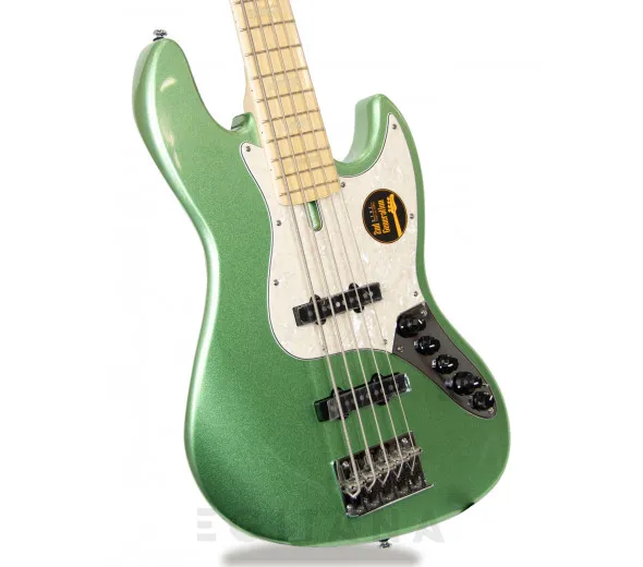 marcus-miller-v7-swamp-ash-5-sg-2nd-gen_60476f56b1670.webp
