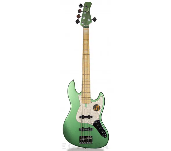 marcus-miller-v7-swamp-ash-5-sg-2nd-gen_60476f57937ae.webp