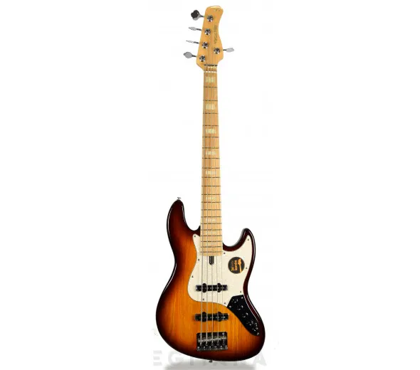 marcus-miller-v7-swamp-ash-5-ts-2nd-gen_60f5b587d18f1.webp