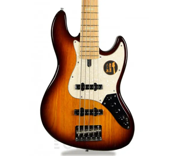 marcus-miller-v7-swamp-ash-5-ts-2nd-gen_60f5b58b33bc4.webp