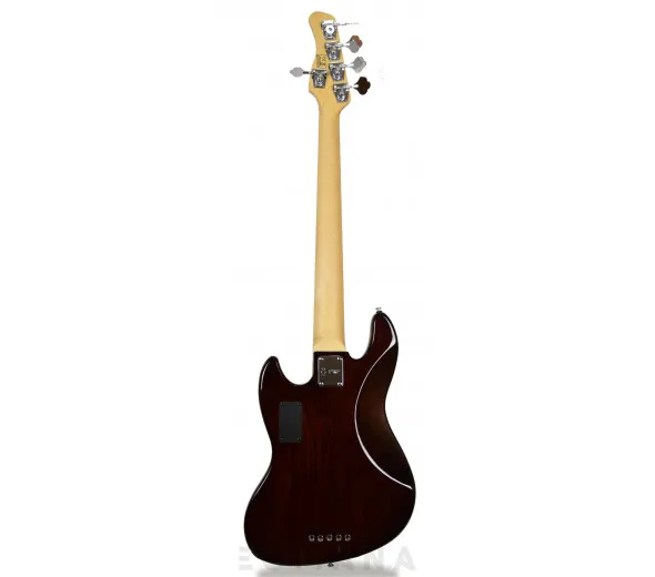 marcus-miller-v7-swamp-ash-5-ts-2nd-gen_60f5b58c1e3fd.webp