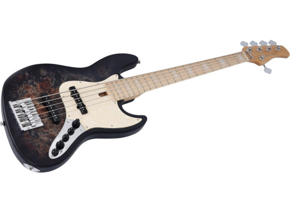 marcus-miller-v7-swamp-ash-reissue-trans-black-satin_67b462685856b.jpg