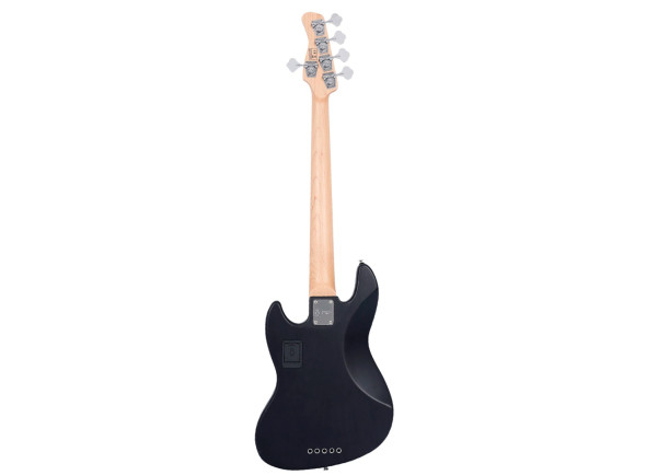 marcus-miller-v7-swamp-ash-reissue-trans-black-satin_67b462708f739.jpg