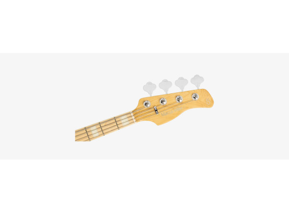 marcus-miller-v7-swamp-ash-reissue-trans-black-satin_67c1e99dd83ac.jpg