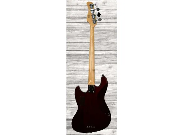 marcus-miller-v7-vintage-4st-alder-2nd-gen-ts-b-stock_5f6c88b64b11b.webp
