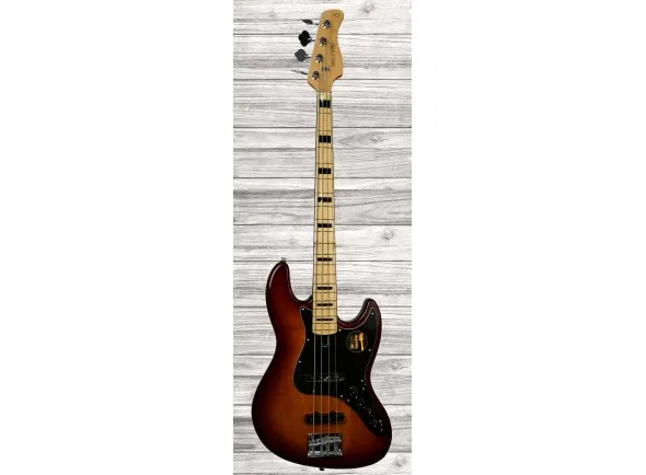 marcus-miller-v7-vintage-4st-alder-2nd-gen-ts-b-stock_5f6c88b74cef6.webp