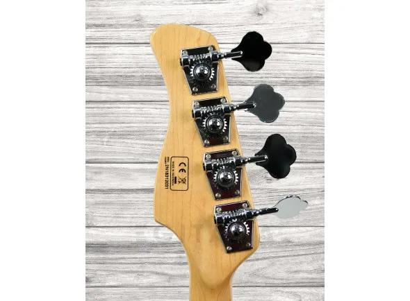 marcus-miller-v7-vintage-4st-alder-2nd-gen-ts-b-stock_5f6c88b853107.webp