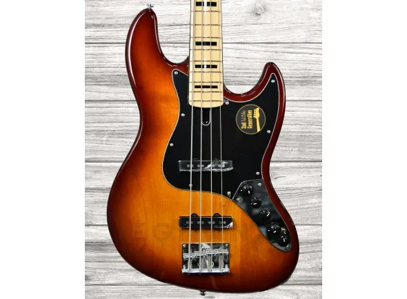 marcus-miller-v7-vintage-4st-alder-2nd-gen-ts-b-stock_5f6c88b96b661.webp