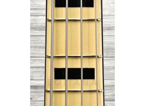 marcus-miller-v7-vintage-4st-alder-2nd-gen-ts-b-stock_5f6c88ba75d95.webp