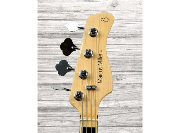 marcus-miller-v7-vintage-4st-alder-2nd-gen-ts-b-stock_5f6c88bb6b1b5.webp