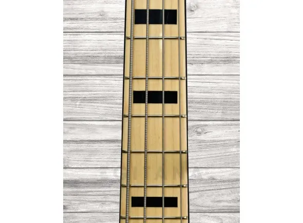marcus-miller-v7-vintage-4st-alder-2nd-gen-ts-b-stock_5f6c88bc64958.webp