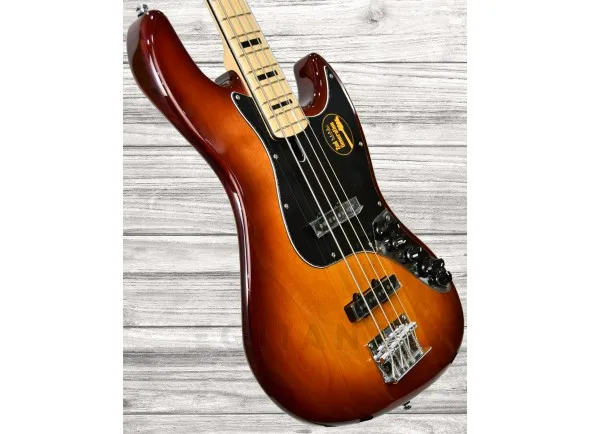 marcus-miller-v7-vintage-4st-alder-2nd-gen-ts-b-stock_5f6c88bd5cd72.webp