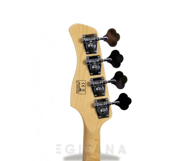 marcus-miller-v7-vintage-4st-alder-2nd-gen-ts_60475026193b0.webp