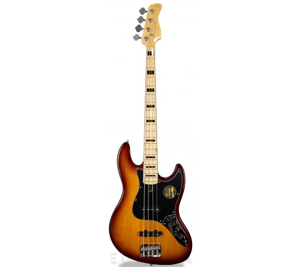 marcus-miller-v7-vintage-4st-alder-2nd-gen-ts_60475026e025a.webp